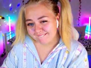 HornyCakee