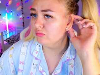 hornycakee