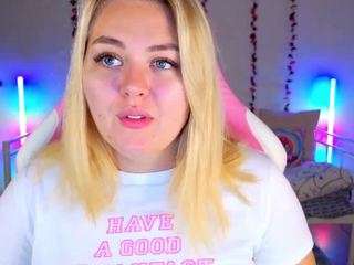HornyCakee