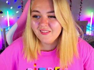 HornyCakee