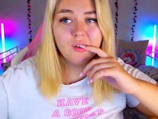 hornycakee webcam