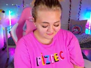 HornyCakee