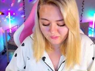  hornycakee chat room