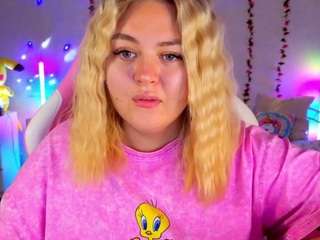  hornycakee chat room