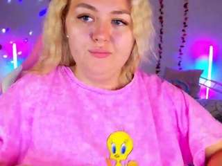 HornyCakee