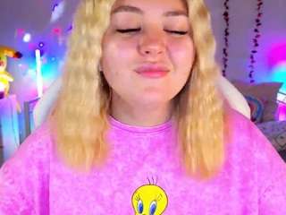 HornyCakee