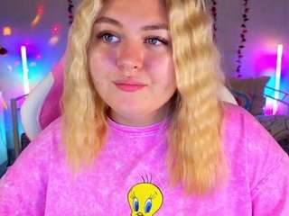  hornycakee chat room