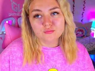 HornyCakee