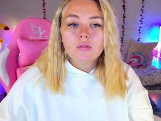 hornycakee