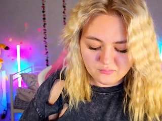  hornycakee chat room