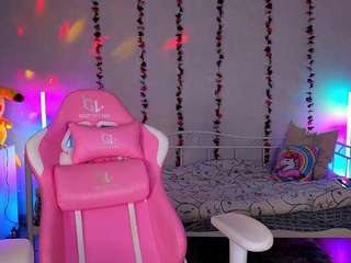  hornycakee chat room