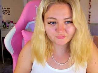HornyCakee