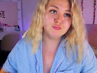 HornyCakee