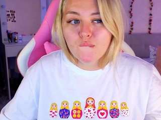 HornyCakee
