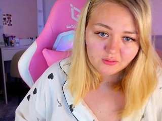 HornyCakee