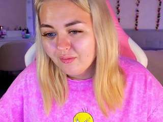 HornyCakee