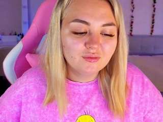 HornyCakee