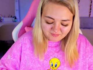 HornyCakee