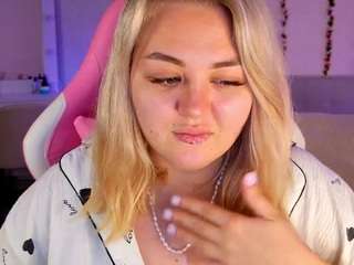 HornyCakee