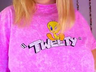 hornycakee webcam model