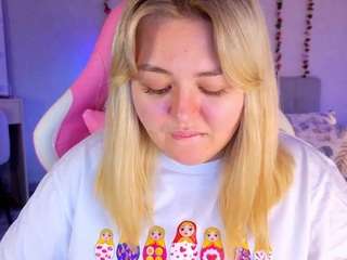  hornycakee chat room