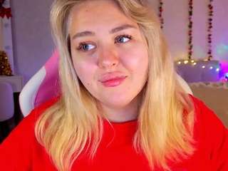 hornycakee Porn