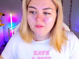 HornyCakee's Live Sex Cam Show