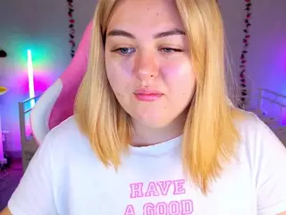 HornyCakee's Live Sex Cam Show