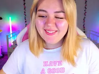 HornyCakee's Live Sex Cam Show