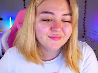 HornyCakee's Live Sex Cam Show
