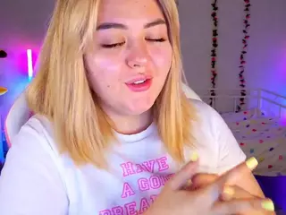 HornyCakee's Live Sex Cam Show
