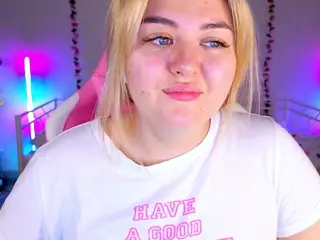 HornyCakee's Live Sex Cam Show