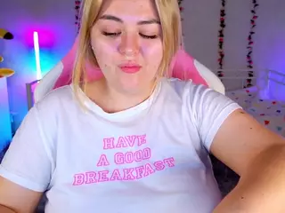 HornyCakee's Live Sex Cam Show
