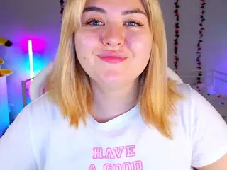 HornyCakee's Live Sex Cam Show