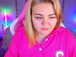 HornyCakee's Live Sex Cam Show