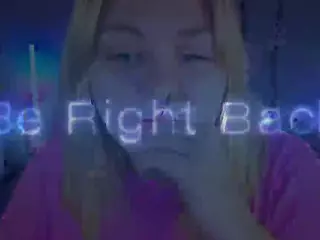 HornyCakee's Live Sex Cam Show
