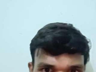 indian55555