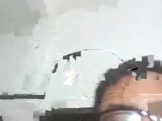 ivontransvestite22 from CamSoda is Freechat
