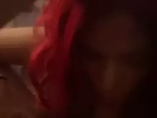 jerkyking90's Live Sex Cam Show