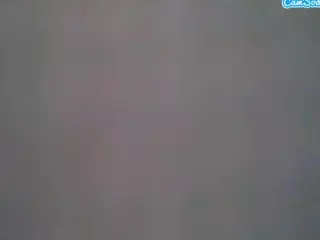johntlneed's Live Sex Cam Show