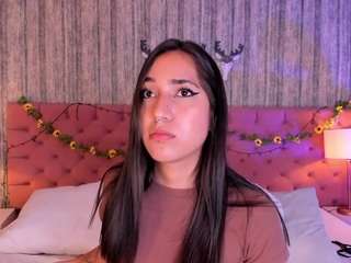 LiiaTurnner