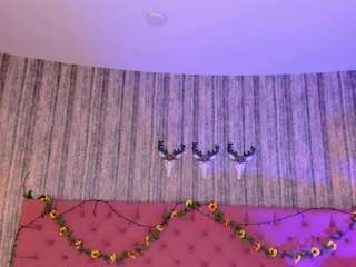  liiaturnner chat room