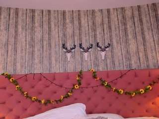 liiaturnner chat room