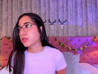  liiaturnner chat room