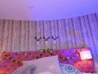 liiaturnner webcam