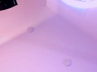 liiaturnner webcam
