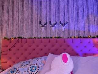 liiaturnner Live Webcam on CamSoda