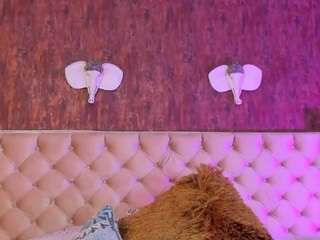  liiaturnner chat room