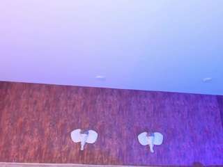liiaturnner - Live Cam