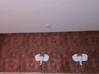  liiaturnner chat room